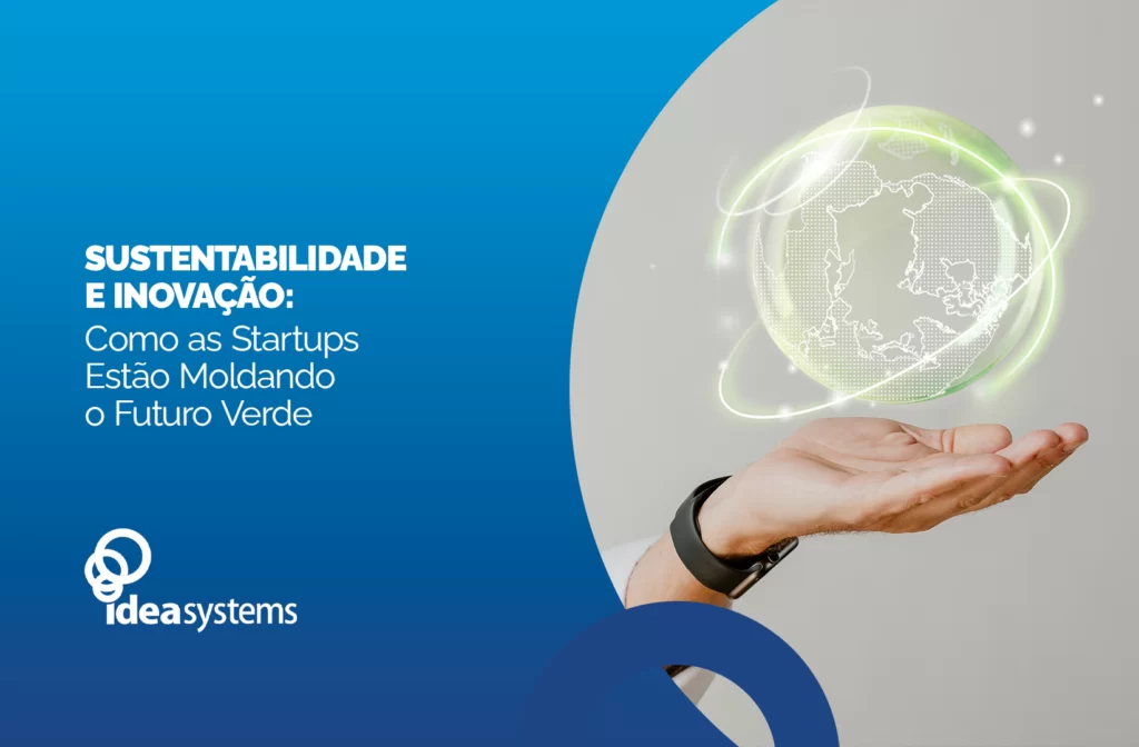 SUSTENTABILIDADE