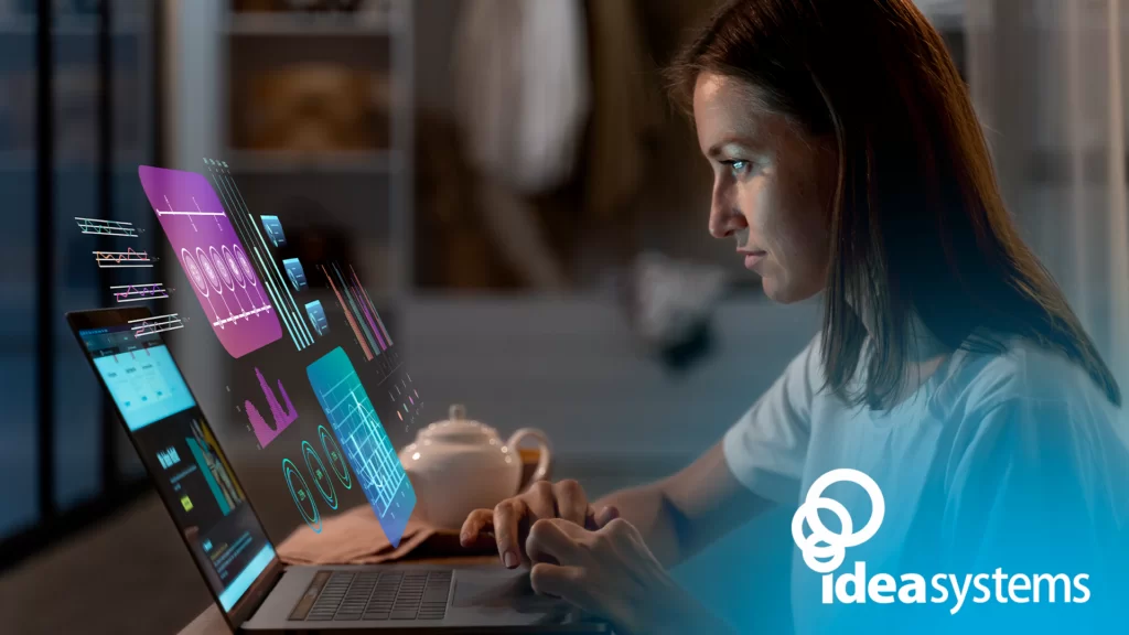 IA no Desenvolvimento de Software