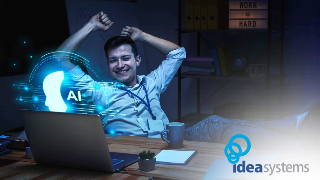 IA no Desenvolvimento de Software