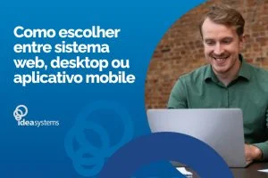 sistema web