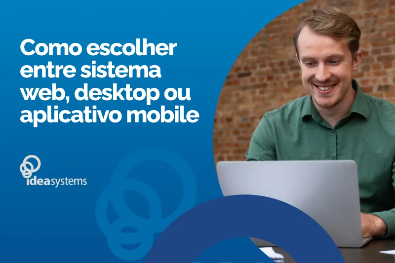 sistema web