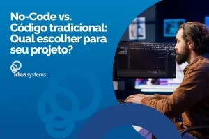 No-Code