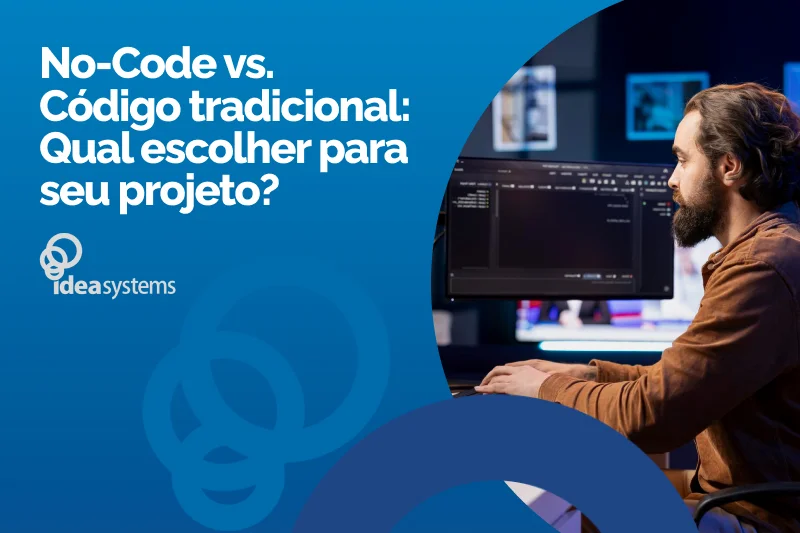No-Code