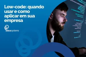 lowcode